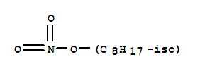 硝酸異辛酯