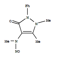 21-(苯基硒烷基)孕-4-烯-3,20-二酮