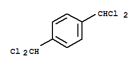 對四氯芐