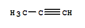 丙炔