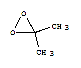 DIMETHYLDIOXIRANE