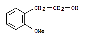 1-(2-甲氧基苯基)乙醇