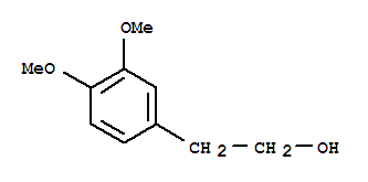 2-(3,4-二甲氧基苯基)乙醇