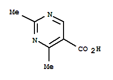 74356-36-8