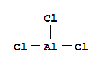無水氯化鋁