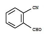 2-氰基苯甲醛