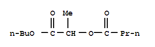 丁酰乳酸丁酯