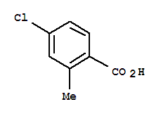 7499-07-2