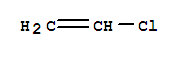 氯乙烯