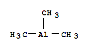 三甲基鋁