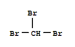 三溴甲烷