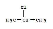 2-氯丙烷