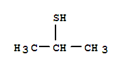 2-丙硫醇