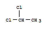 1,1-二氯乙烷