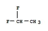 1,1-二氟乙烷