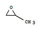 環氧丙烷