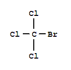 溴三氯甲烷