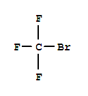 三氟溴甲烷