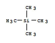 四甲基硅烷
