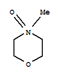 N-甲基嗎啉-N-氧化物