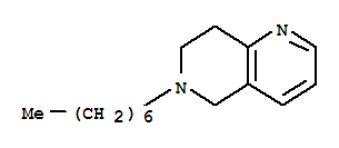 十氧化五硼釓(3+)鎂