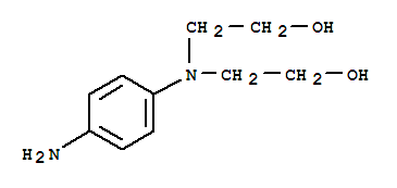 2,2'-(4-氨基苯基亞氨基)二乙醇