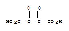 2,3-氧代-丁二酸