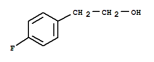 對氟苯乙醇