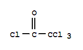 三氯乙酰氯