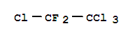 1,1,1,2-四氯-2,2-二氟乙烷