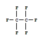 電子級六氟乙烷