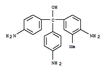 76-82-4