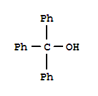 三苯甲醇