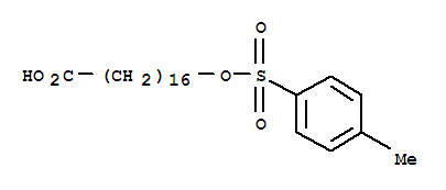 N/A