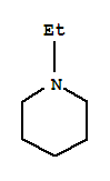 N-羥乙基哌啶