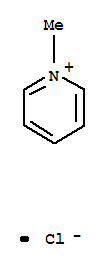 1-甲基氯化吡啶