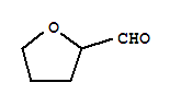 Tetrahydrofuran-2-carbaldehyde