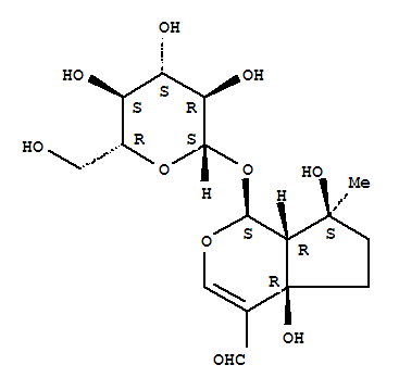 Euphroside