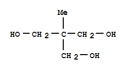 1,1,1-(三羥甲基)-乙烷