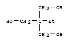 三羥甲基丙烷