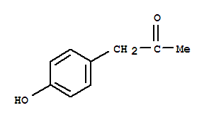 4-羥基苯乙酮