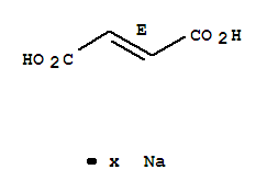 富馬酸一鈉