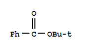 叔丁基苯甲酸