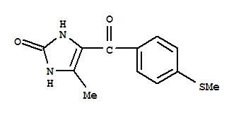 依諾昔酮