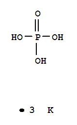 無水磷酸三鉀