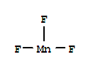 氟化錳(III)
