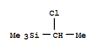 (1-氯乙基)三甲基硅烷
