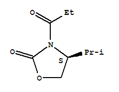 77877-19-1