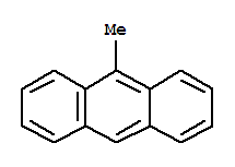 9-甲基蒽