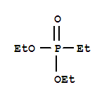 乙基磷酸二乙酯